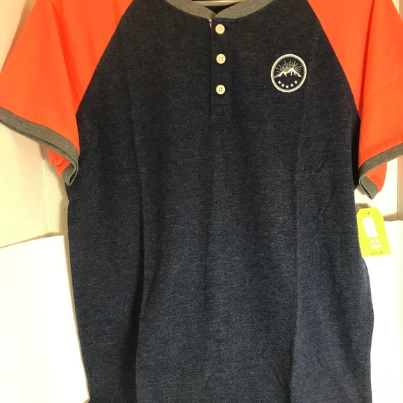 T-shirt size XL (14-16) juniors - Picture 6 of 8